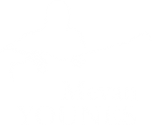 Mevan Younes